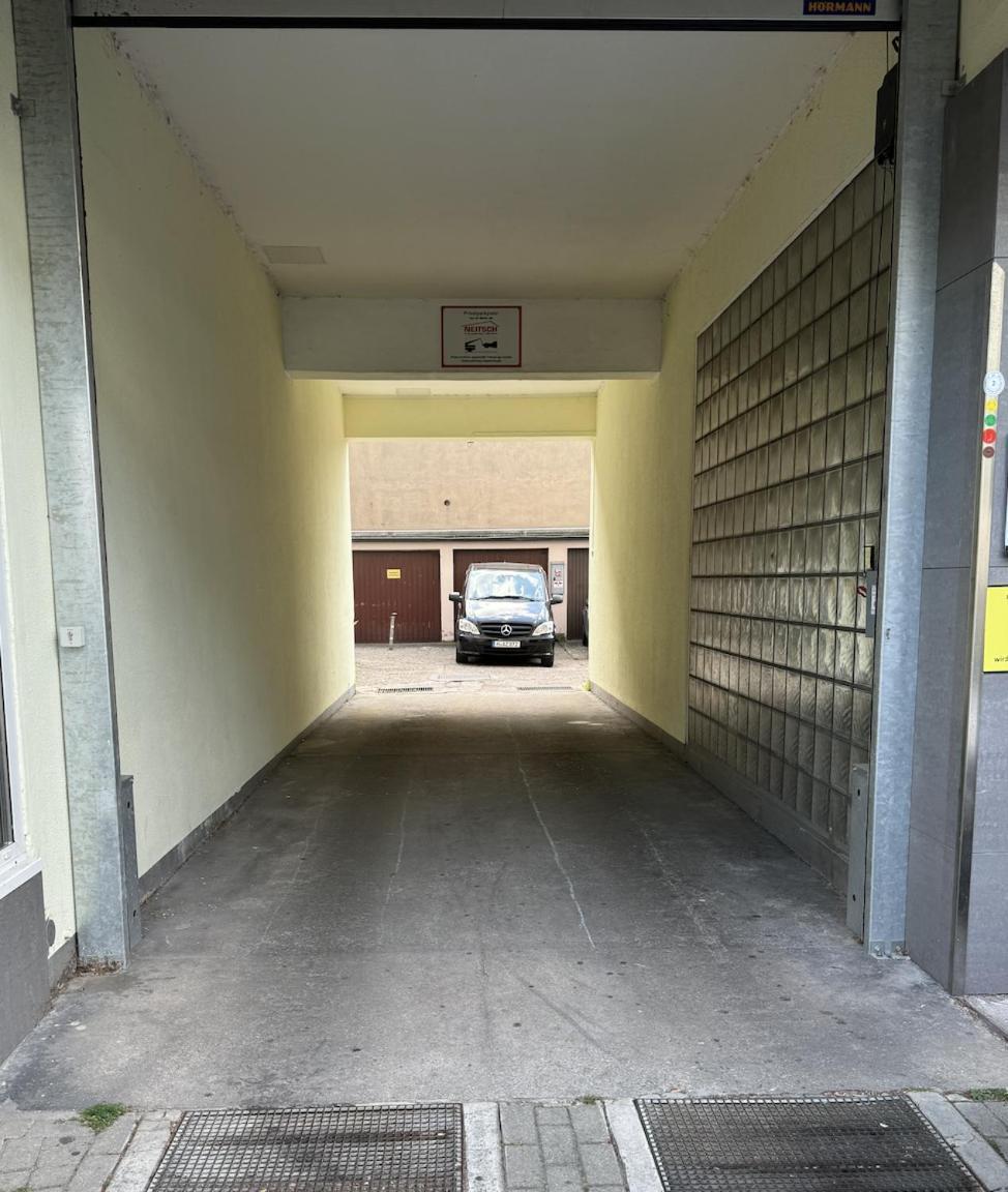 86Qm - 3 Rooms - Central - Rhm Apartments Ανόβερο Εξωτερικό φωτογραφία