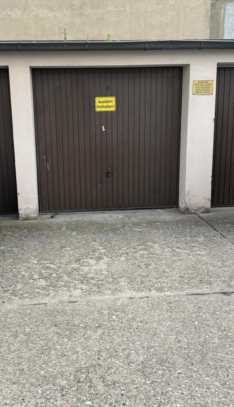 86Qm - 3 Rooms - Central - Rhm Apartments Ανόβερο Εξωτερικό φωτογραφία